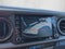 2021 Toyota Tacoma 4WD 4WD TRD Sport Double Cab 5' Bed V6 AT (Natl)