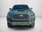 2021 Toyota Tacoma 4WD 4WD TRD Sport Double Cab 5' Bed V6 AT (Natl)