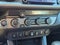 2021 Toyota Tacoma 4WD 4WD TRD Sport Double Cab 5' Bed V6 AT (Natl)