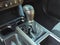 2021 Toyota Tacoma 4WD 4WD TRD Sport Double Cab 5' Bed V6 AT (Natl)