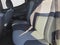 2021 Toyota Tacoma 4WD 4WD TRD Sport Double Cab 5' Bed V6 AT (Natl)