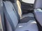 2021 Toyota Tacoma 4WD 4WD TRD Sport Double Cab 5' Bed V6 AT (Natl)