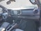 2021 Toyota Tacoma 4WD 4WD TRD Sport Double Cab 5' Bed V6 AT (Natl)