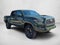 2021 Toyota Tacoma 4WD 4WD TRD Sport Double Cab 5' Bed V6 AT (Natl)