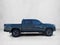 2021 Toyota Tacoma 4WD 4WD TRD Sport Double Cab 5' Bed V6 AT (Natl)