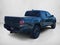 2021 Toyota Tacoma 4WD 4WD TRD Sport Double Cab 5' Bed V6 AT (Natl)
