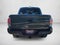 2021 Toyota Tacoma 4WD 4WD TRD Sport Double Cab 5' Bed V6 AT (Natl)