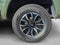 2021 Toyota Tacoma 4WD 4WD TRD Sport Double Cab 5' Bed V6 AT (Natl)