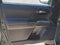2021 Toyota Tacoma 4WD 4WD TRD Sport Double Cab 5' Bed V6 AT (Natl)