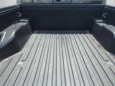 2023 Toyota Tacoma 4WD 4WD SR Double Cab 5' Bed V6 AT (GS)