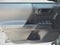 2023 Toyota Tacoma 4WD 4WD SR Double Cab 5' Bed V6 AT (GS)