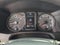 2023 Toyota Tacoma 4WD 4WD SR Double Cab 5' Bed V6 AT (GS)