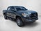 2023 Toyota Tacoma 4WD 4WD SR Double Cab 5' Bed V6 AT (GS)