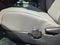 2023 Toyota Tacoma 4WD 4WD SR Double Cab 5' Bed V6 AT (GS)