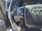 2023 Toyota Tacoma 4WD 4WD SR Double Cab 5' Bed V6 AT (GS)