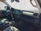 2023 Toyota Tacoma 4WD 4WD SR Double Cab 5' Bed V6 AT (GS)