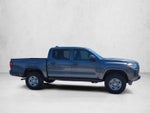 2023 Toyota Tacoma 4WD 4WD SR Double Cab 5' Bed V6 AT (GS)