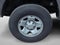 2023 Toyota Tacoma 4WD 4WD SR Double Cab 5' Bed V6 AT (GS)