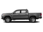 2023 Toyota Tacoma 4WD 4WD SR Double Cab 5' Bed V6 AT (GS)