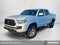 2023 Toyota Tacoma 4WD 4WD SR Double Cab 5' Bed V6 AT (GS)