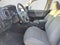 2023 Toyota Tacoma 4WD 4WD SR Double Cab 5' Bed V6 AT (GS)