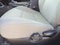 2023 Toyota Tacoma 4WD 4WD SR Double Cab 5' Bed V6 AT (GS)