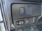 2023 Toyota Tacoma 4WD 4WD SR Double Cab 5' Bed V6 AT (GS)