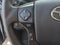 2023 Toyota Tacoma 4WD 4WD SR Double Cab 5' Bed V6 AT (GS)