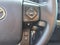 2023 Toyota Tacoma 4WD 4WD SR Double Cab 5' Bed V6 AT (GS)