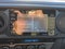 2023 Toyota Tacoma 4WD 4WD SR Double Cab 5' Bed V6 AT (GS)
