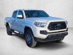 2023 Toyota Tacoma 4WD 4WD SR Double Cab 5' Bed V6 AT (GS)