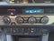 2023 Toyota Tacoma 4WD 4WD SR Double Cab 5' Bed V6 AT (GS)