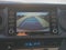 2023 Toyota Tacoma 4WD 4WD SR Double Cab 5' Bed V6 AT (GS)