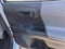 2023 Toyota Tacoma 4WD 4WD SR Double Cab 5' Bed V6 AT (GS)