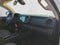 2023 Toyota Tacoma 4WD 4WD SR Double Cab 5' Bed V6 AT (GS)