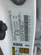 2023 Toyota Tacoma 4WD 4WD SR Double Cab 5' Bed V6 AT (GS)