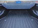 2023 Toyota Tacoma 4WD 4WD SR Double Cab 5' Bed V6 AT (GS)