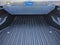 2023 Toyota Tacoma 4WD 4WD SR Double Cab 5' Bed V6 AT (GS)