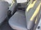 2023 Toyota Tacoma 4WD 4WD SR Double Cab 5' Bed V6 AT (GS)