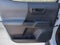 2023 Toyota Tacoma 4WD 4WD SR Double Cab 5' Bed V6 AT (GS)
