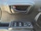 2023 Toyota Tacoma 4WD 4WD SR Double Cab 5' Bed V6 AT (GS)