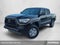 2023 Toyota Tacoma 4WD 4WD SR Double Cab 5' Bed V6 AT (GS)