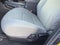 2023 Toyota Tacoma 4WD 4WD SR Double Cab 5' Bed V6 AT (GS)