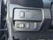 2023 Toyota Tacoma 4WD 4WD SR Double Cab 5' Bed V6 AT (GS)