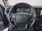 2023 Toyota Tacoma 4WD 4WD SR Double Cab 5' Bed V6 AT (GS)