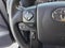 2023 Toyota Tacoma 4WD 4WD SR Double Cab 5' Bed V6 AT (GS)