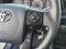 2023 Toyota Tacoma 4WD 4WD SR Double Cab 5' Bed V6 AT (GS)