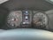 2023 Toyota Tacoma 4WD 4WD SR Double Cab 5' Bed V6 AT (GS)