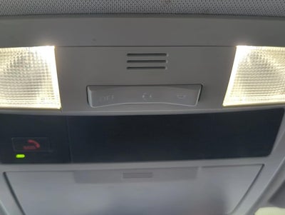 2023 Toyota Tacoma 4WD 4WD SR Double Cab 5' Bed V6 AT (GS)