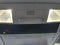 2023 Toyota Tacoma 4WD 4WD SR Double Cab 5' Bed V6 AT (GS)